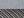 Heather Grey/ Black