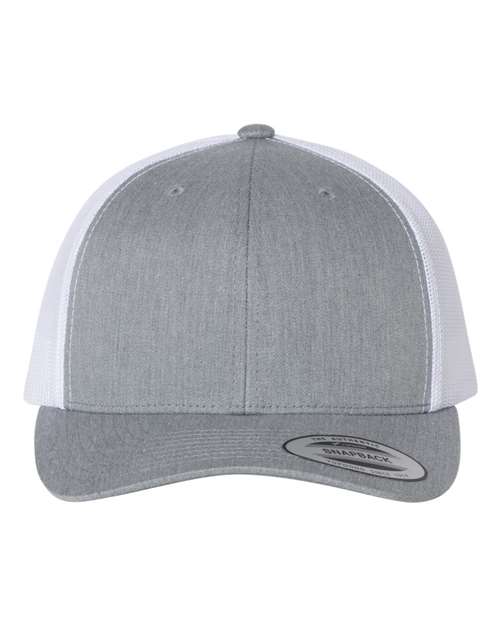 yp_classics-6606-heather-grey-white