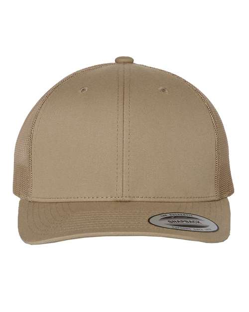 yp_classics-6606-khaki