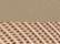swatch-yp_classics-6606-khaki