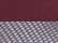 swatch-yp_classics-6606-maroon-grey
