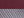 Maroon/ Grey