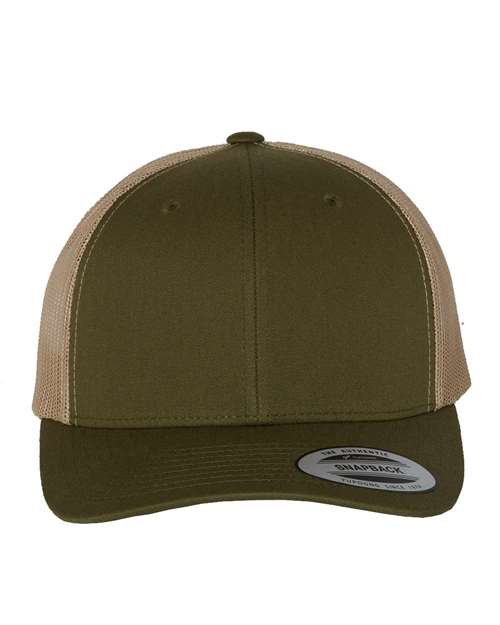 yp_classics-6606-moss-khaki