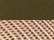 swatch-yp_classics-6606-moss-khaki