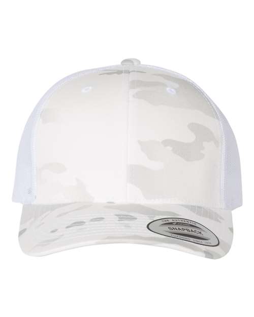 yp_classics-6606-multicam-alpine-white