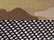 swatch-yp_classics-6606-multicam-arid-brown