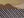 Multicam Arid/ Brown