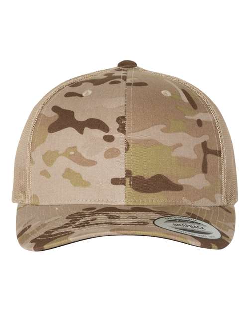 yp_classics-6606-multicam-arid-tan