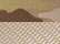 swatch-yp_classics-6606-multicam-arid-tan