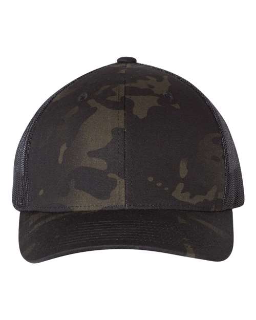 yp_classics-6606-multicam-black-black
