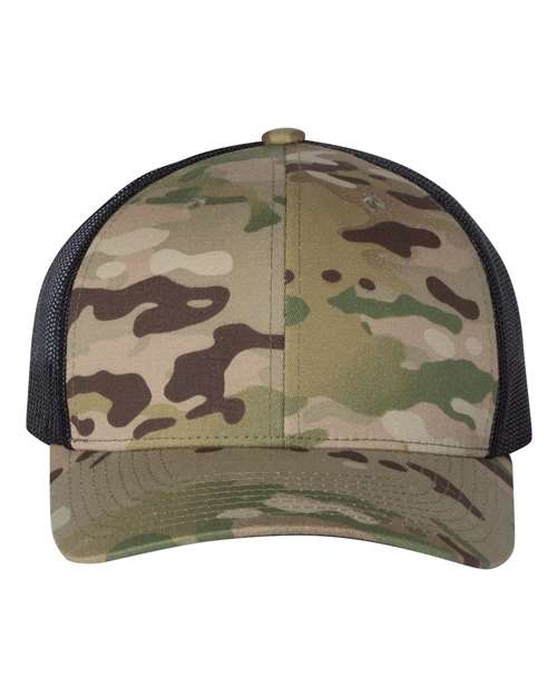 yp_classics-6606-multicam-green-black