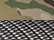 swatch-yp_classics-6606-multicam-green-black