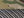Multicam Green/ Black