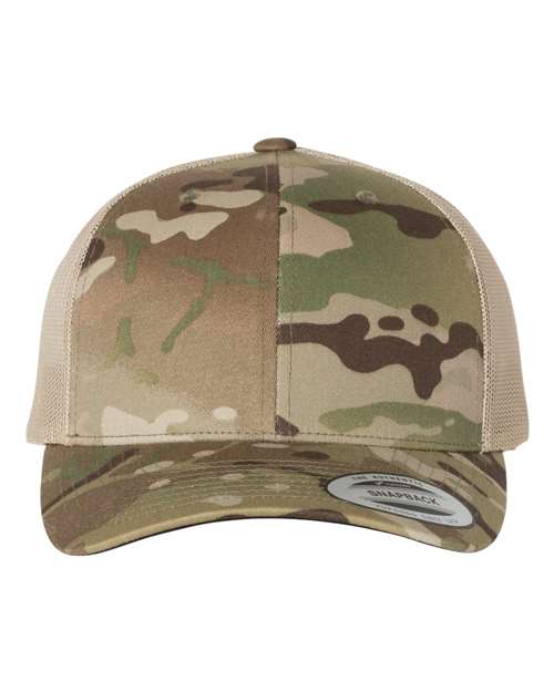 yp_classics-6606-multicam-green-khaki