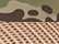 swatch-yp_classics-6606-multicam-green-khaki