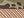 Multicam Green/ Khaki
