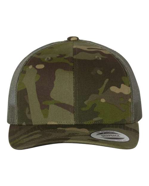 yp_classics-6606-multicam-tropic-green