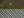 Multicam Tropic/ Green