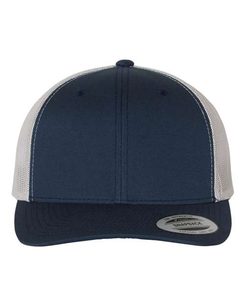 yp_classics-6606-navy-silver