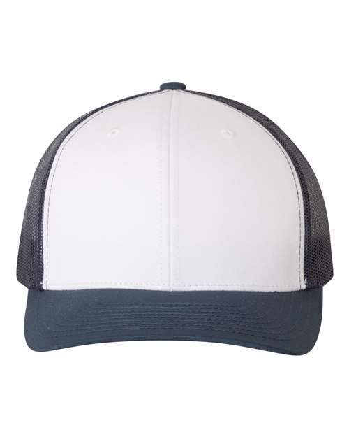 yp_classics-6606-navy-white-navy