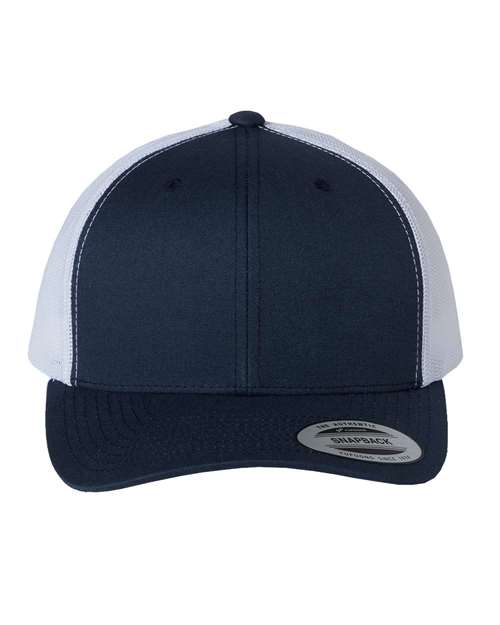 yp_classics-6606-navy-white