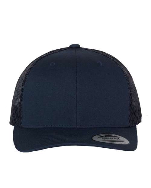 yp_classics-6606-navy