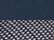 swatch-yp_classics-6606-navy