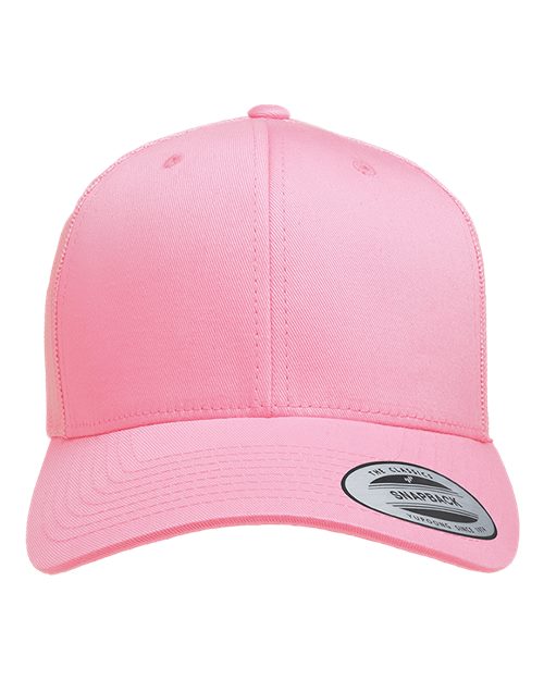 yp_classics-6606-pink