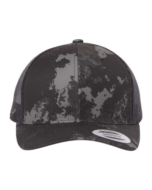 yp_classics-6606-poseidon-black