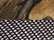 swatch-yp_classics-6606-realtree-edge-brown