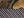 Realtree Edge/ Brown