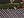 Realtree Max7/ Brown