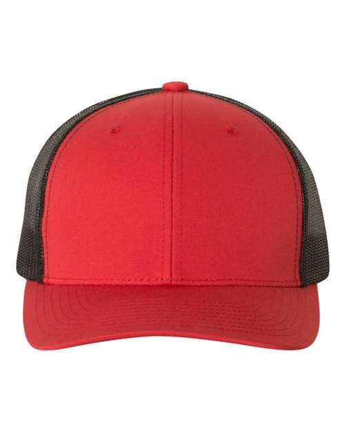 yp_classics-6606-red-black