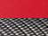 swatch-yp_classics-6606-red-black