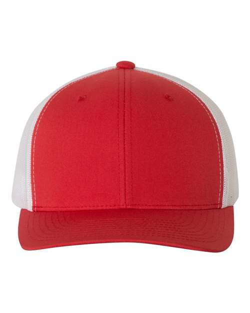yp_classics-6606-red-white