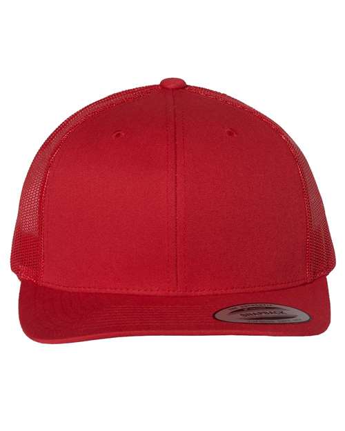 yp_classics-6606-red