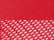 swatch-yp_classics-6606-red