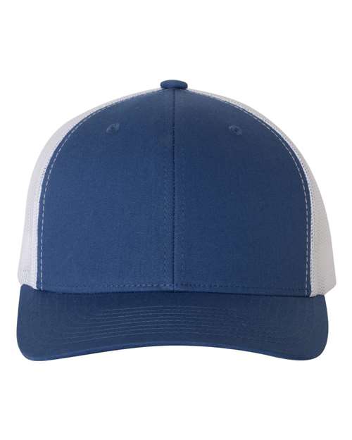yp_classics-6606-royal-white