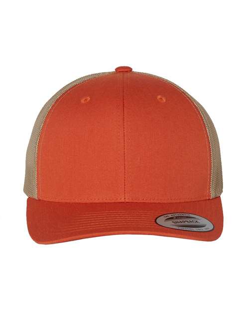 yp_classics-6606-rustic-orange-khaki