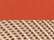 swatch-yp_classics-6606-rustic-orange-khaki