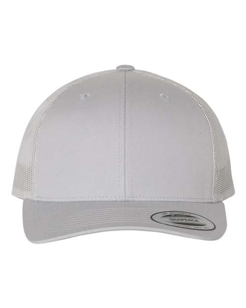 yp_classics-6606-silver