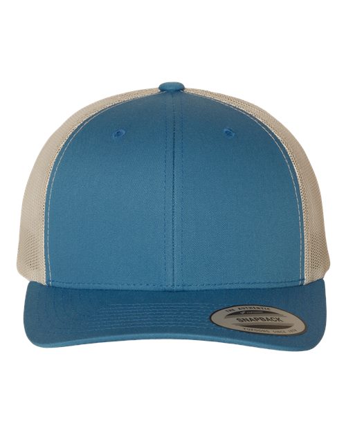 yp_classics-6606-steel-blue-silver