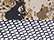 swatch-yp_classics-6606-veil-wideland