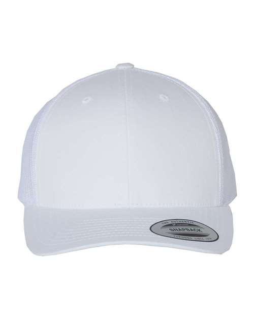 yp_classics-6606-white