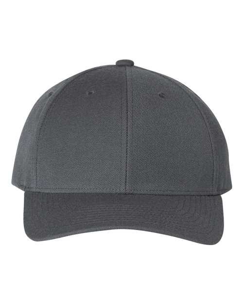 yp_classics-6789m-dark-grey