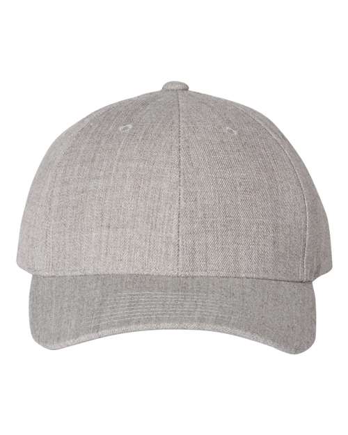 yp_classics-6789m-heather-grey