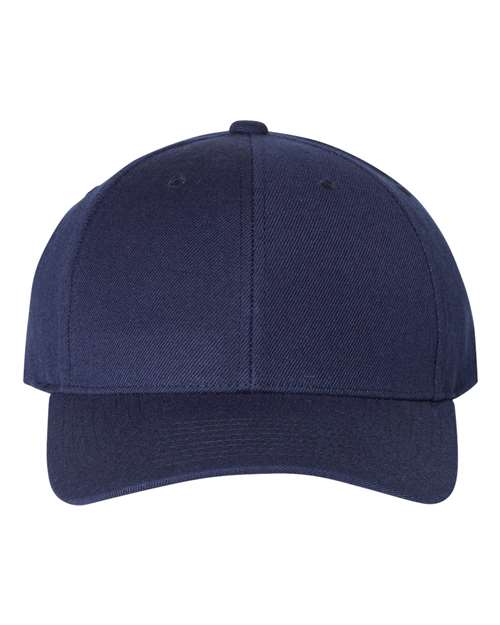yp_classics-6789m-navy