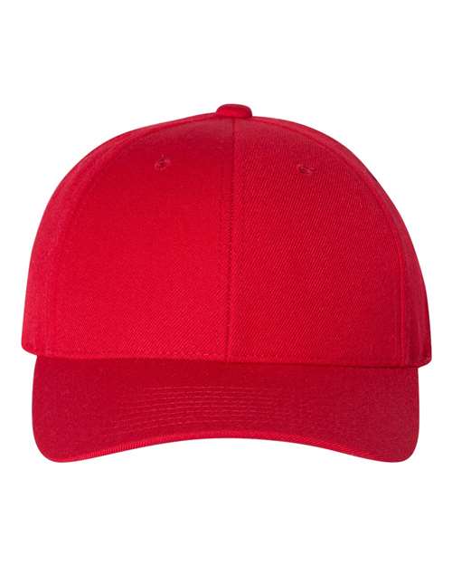 yp_classics-6789m-red