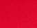 swatch-yp_classics-6789m-red