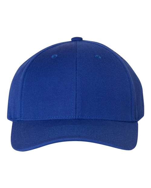 yp_classics-6789m-royal